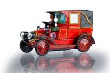 Giochi Giocattoli Giocatori